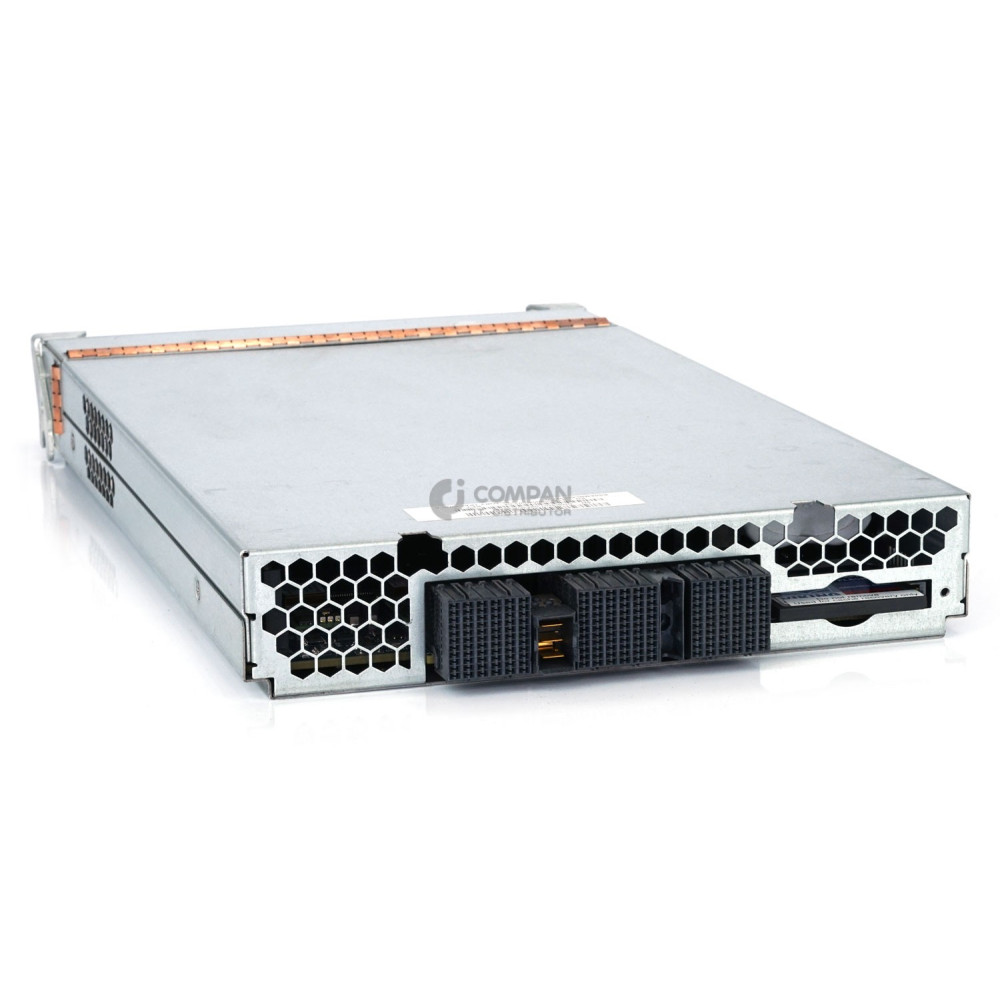 AJ803A HP STORAGE CONTROLLER FOR MSA2300 - 490093-001